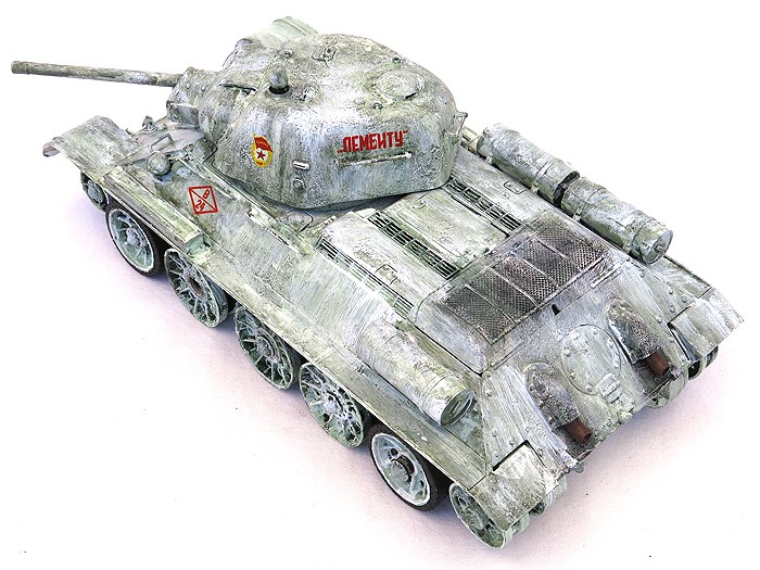 T-3476289PntLowv2TopRear02SS