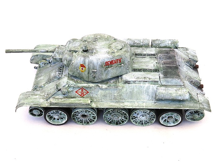 T-3476289PntLowv2TopSide02SS