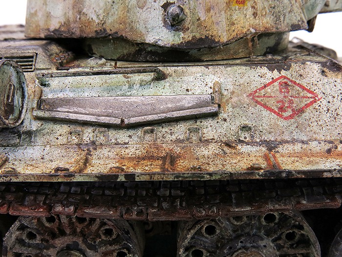 T-3476289v2Detail09SS