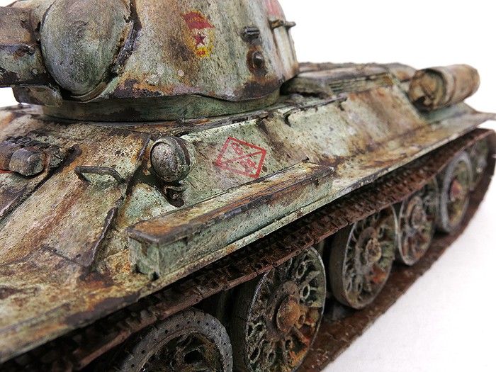 T-3476289v2Detail11SS