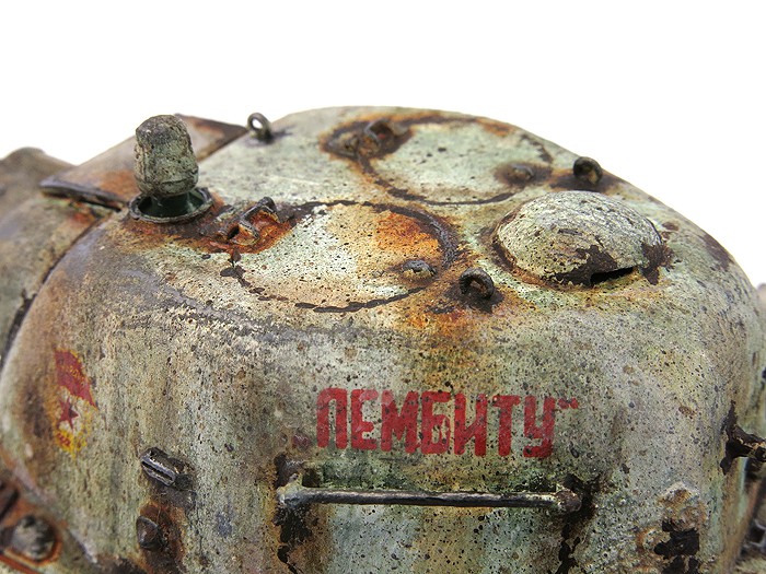 T-3476289v2Detail21SS