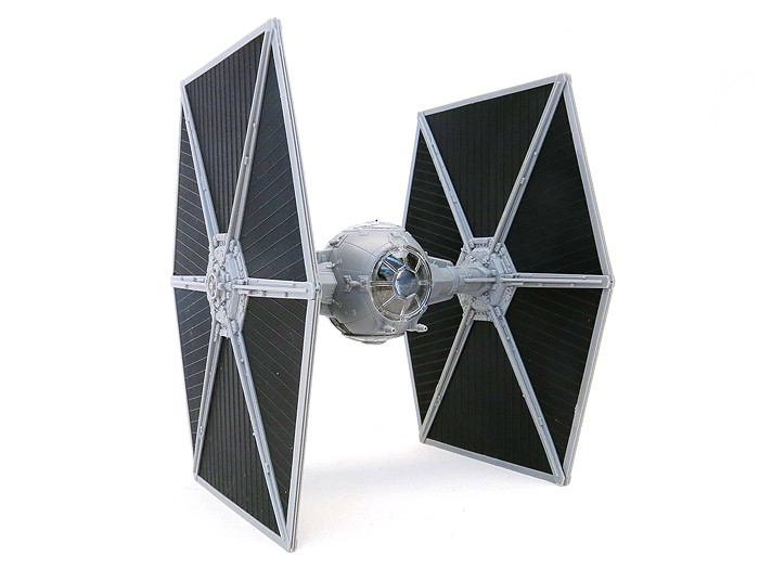 TIEFighterBldFrt01SS