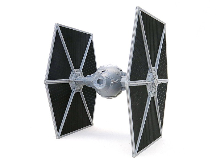 TIEFighterBldRear01SS