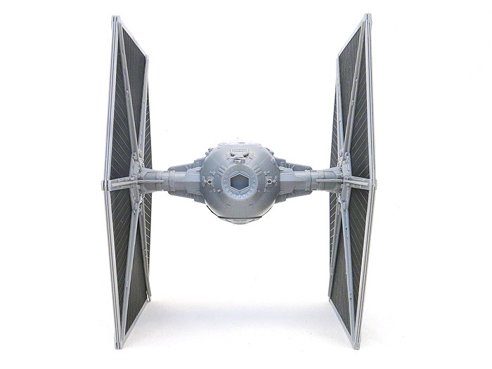 TIEFighterBldRear03SS