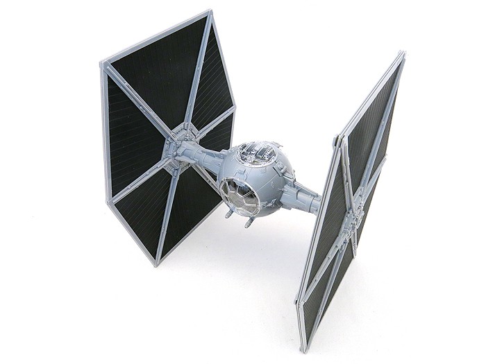 TIEFighterBldTopFrt02SS