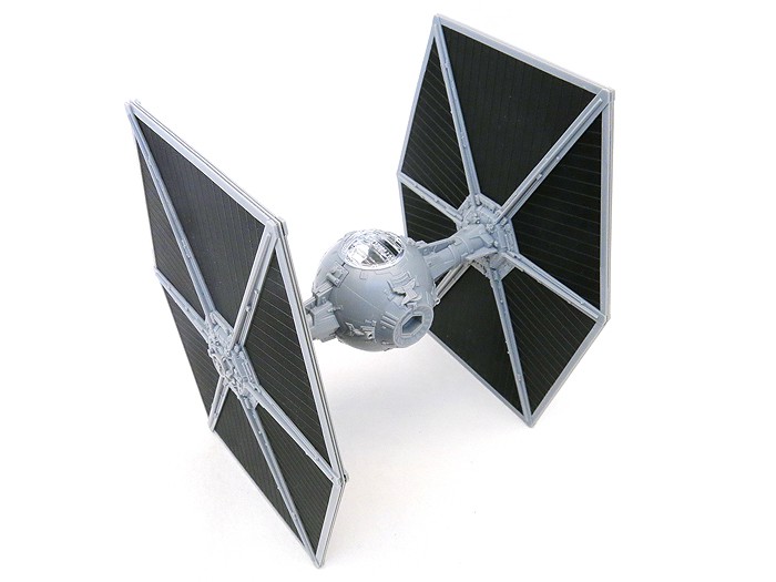 TIEFighterBldTopRear02SS