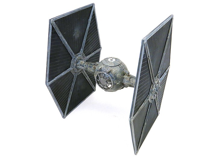 TIEFighterPntBtmFrt02SS