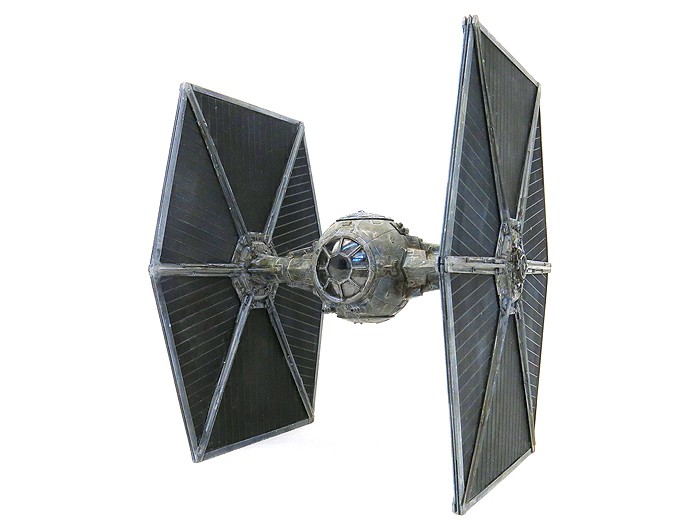 TIEFighterPntFrt02SS