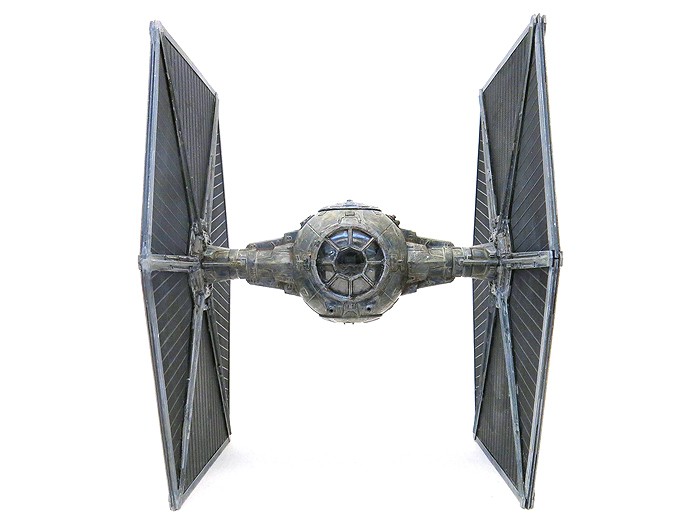 TIEFighterPntFrt03SS