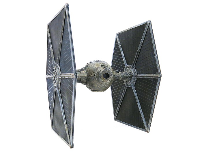 TIEFighterPntRear02SS