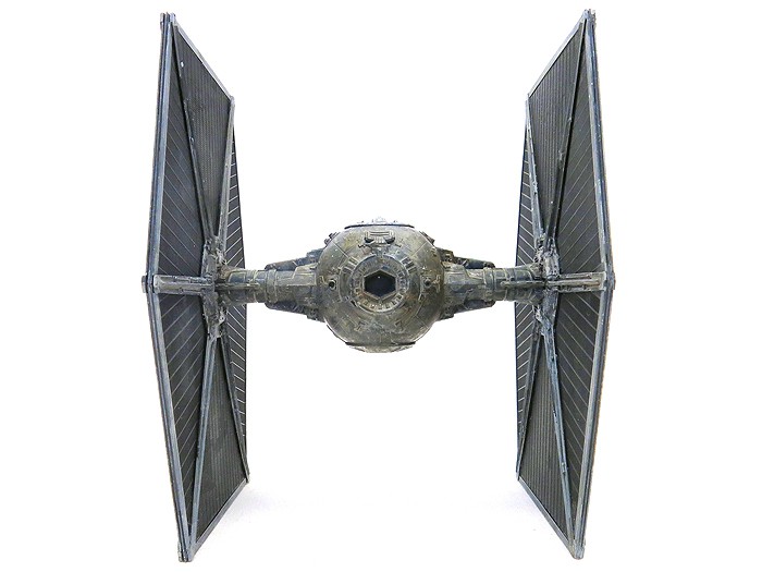 TIEFighterPntRear03SS