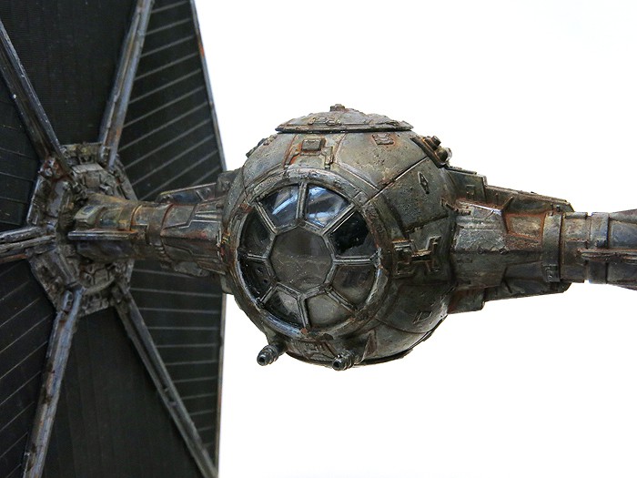 TIEFighterv1Detail01SS
