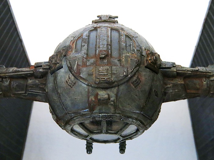 TIEFighterv1Detail06SS
