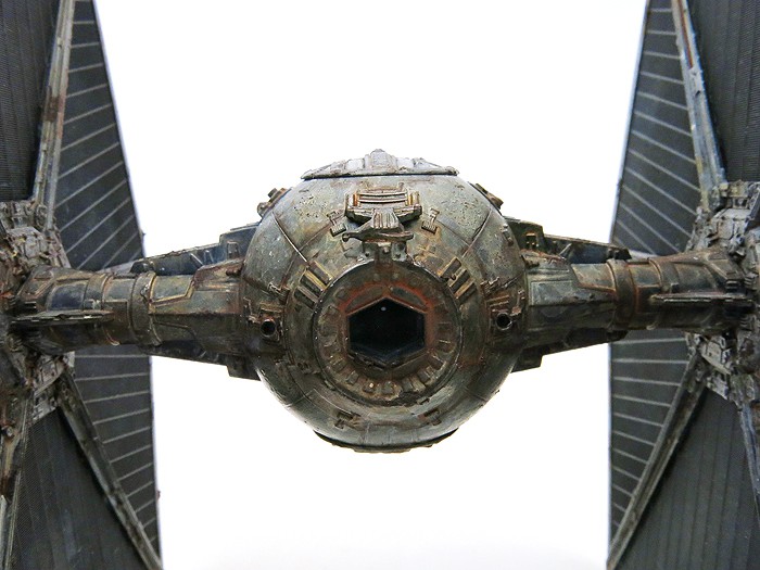 TIEFighterv1Detail07SS