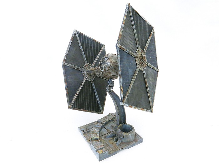 TIEFighterv1Detail08SS