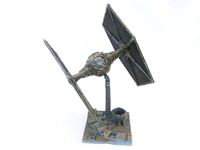 TIEFighterv1Detail09SS