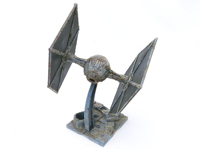 TIEFighterv1Detail10SS