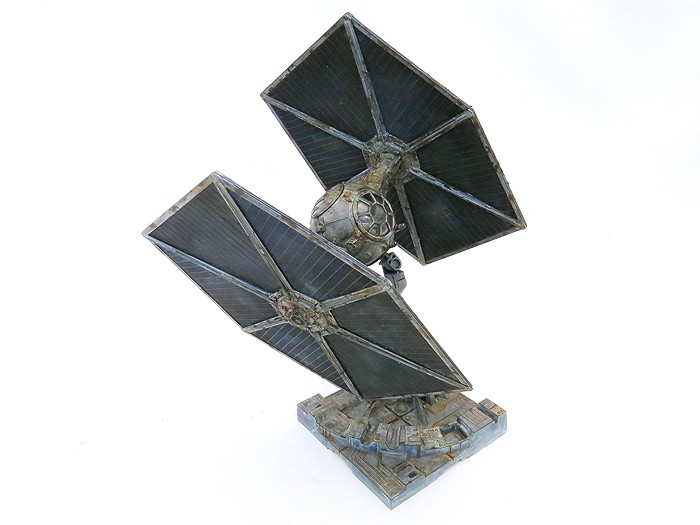 TIEFighterv1Detail11SS