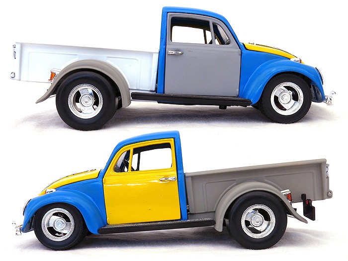 VWBugPickupSS65