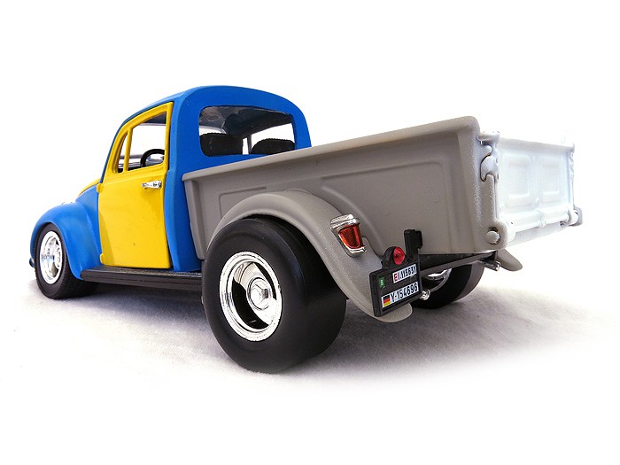 VWBugPickupSS69