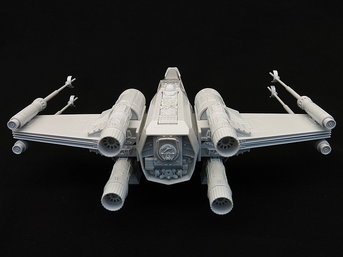 X-WingBldRear03SS