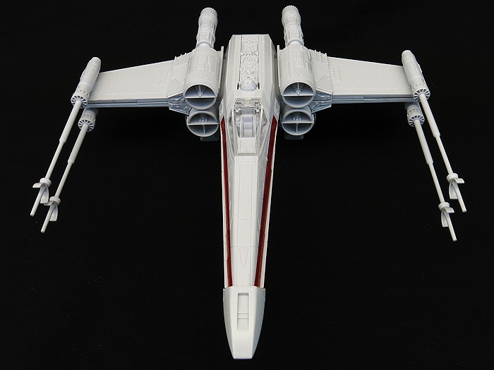 X-WingBldTopFrt03SS