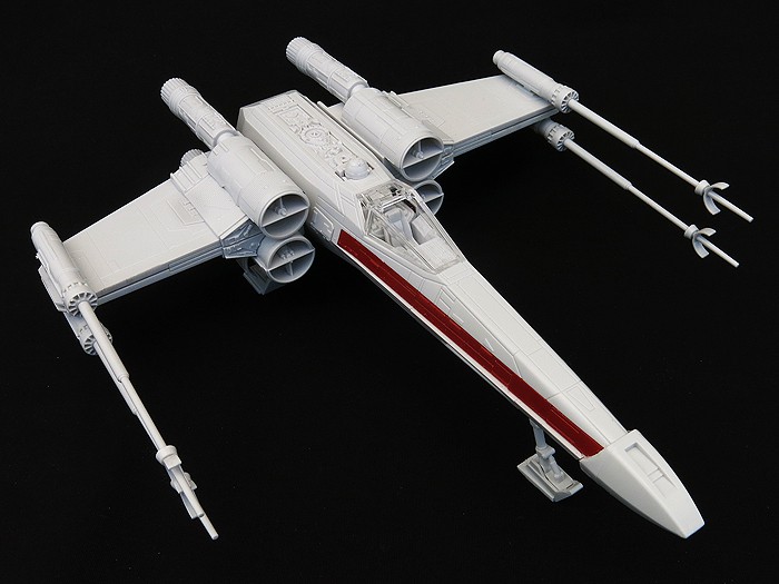 X-WingBldTopFrt04SS