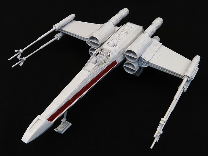 X-WingBldTopFrt05SS