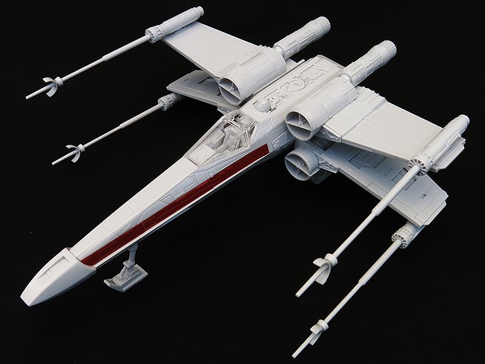 X-WingBldTopFrt087SS