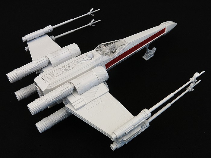 X-WingBldToprear01SS