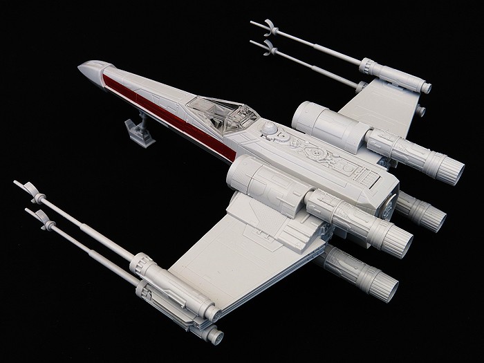 X-WingBldTopRear02SS