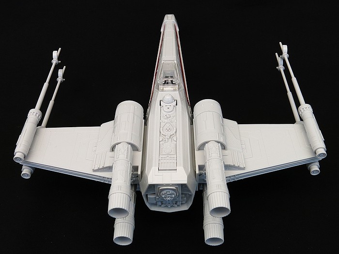 X-WingBldTopRear03SS