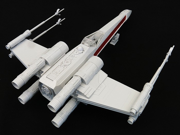 X-WingBldTopRear04SS