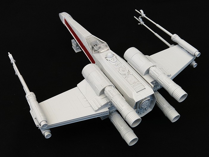 X-WingBldTopRear05SS