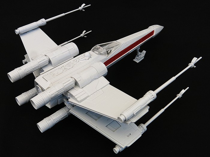 X-WingBldTopRear06SS
