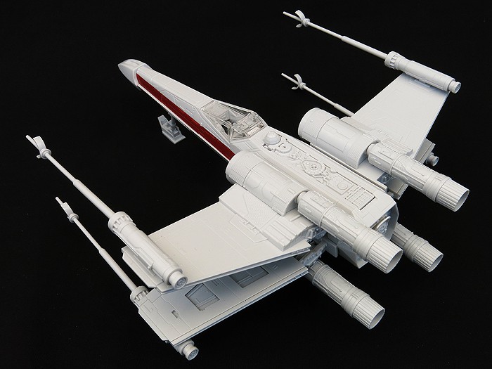 X-WingBldTopRear07SS