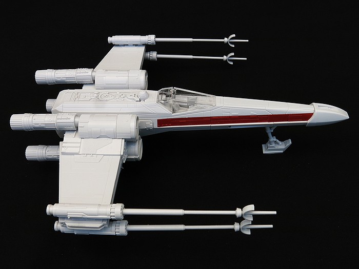 X-WingBldTopSide01SS