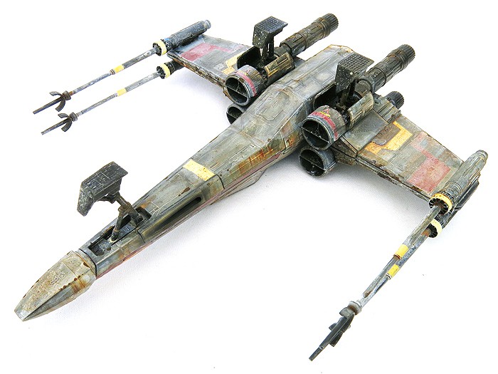 X-Wingv1BtmFrt02SS.jpg