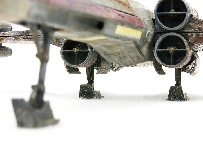 X-Wingv1Detail15SS.jpg