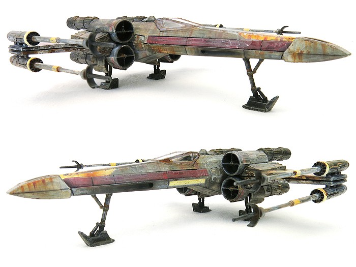 X-Wingv1Frt0102SS.jpg