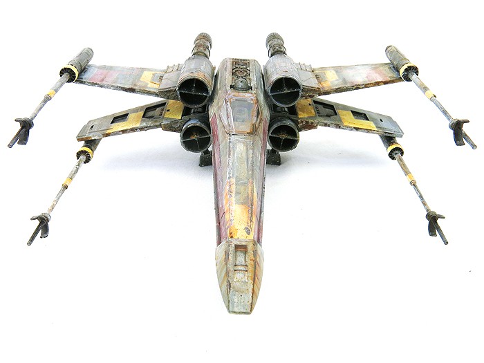 X-Wingv1OpenFrt03SS.jpg