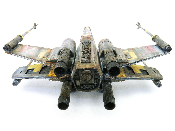 X-Wingv1OpenRear03SS.jpg