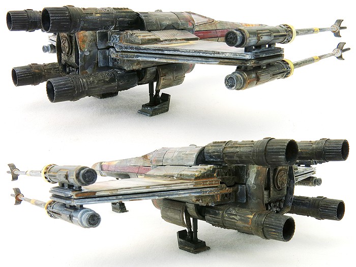 X-Wingv1Rear0102SS.jpg