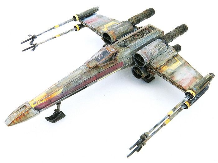 X-Wingv1TopFrt02SS.jpg