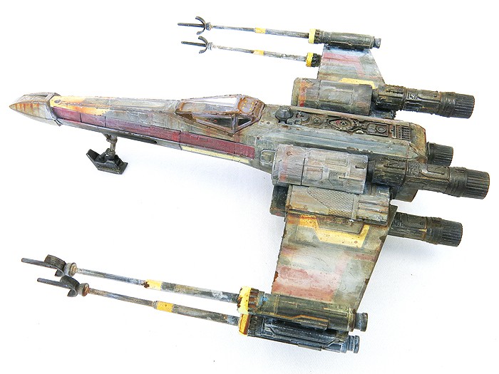X-Wingv1Toprear05SS.jpg
