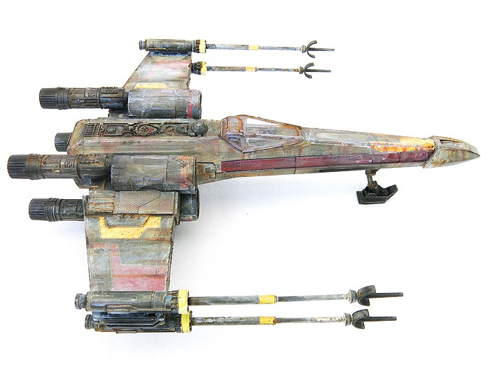 X-Wingv1TopSide01SS.jpg