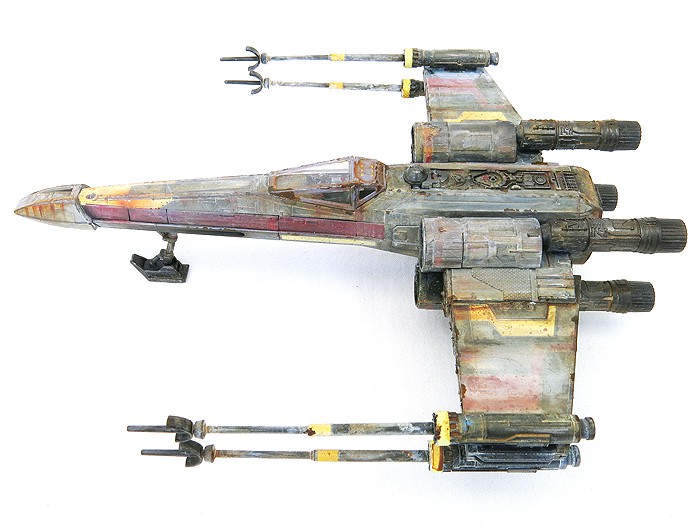 X-Wingv1TopSide02SS.jpg